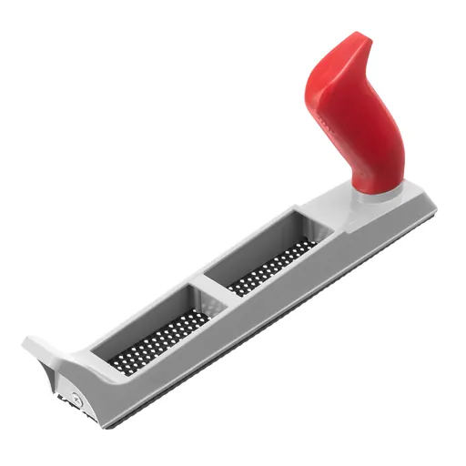 Рубанки электрические