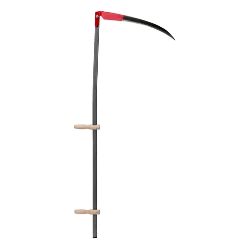 Ручные косы