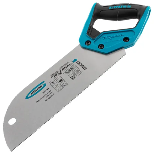 Ручные пилы