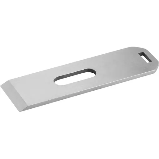 Ручные рубанки