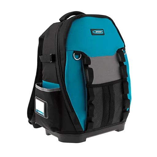 Рюкзаки для инструмента