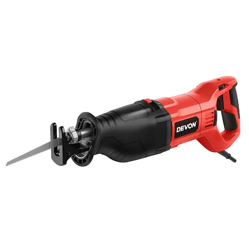 Сабельные пилы