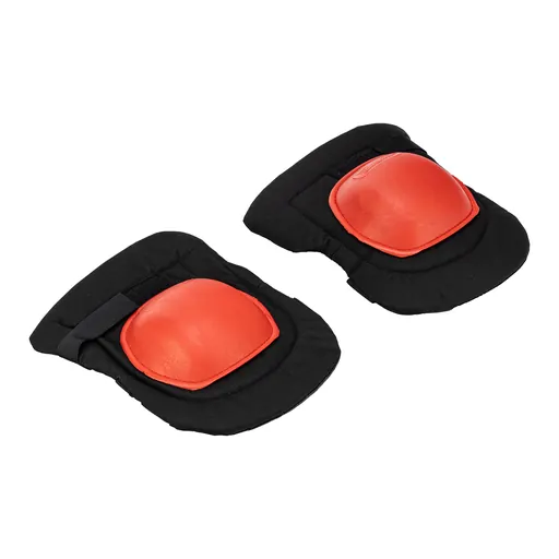 Наколенники