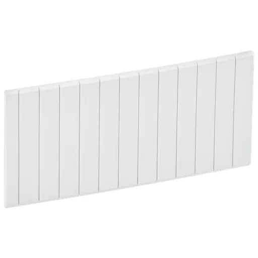 Щитовое оборудование