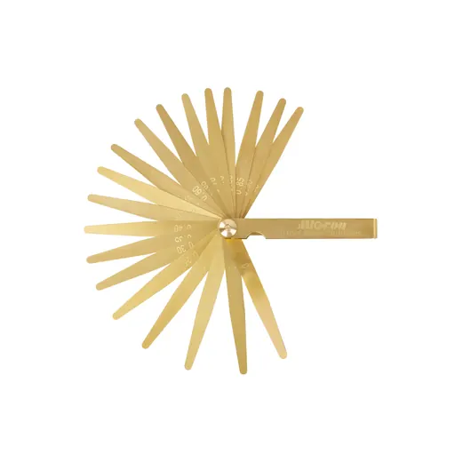 Щупы измерительные