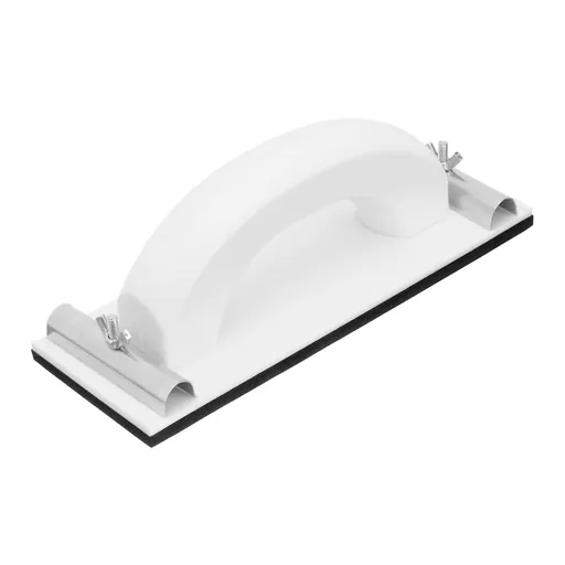 Сетка абразивная