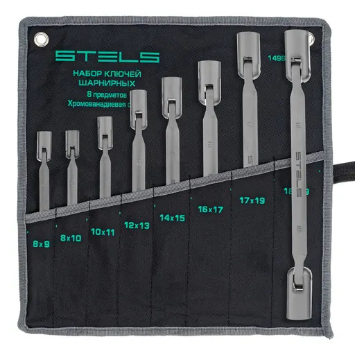 Шарнирные подшипники