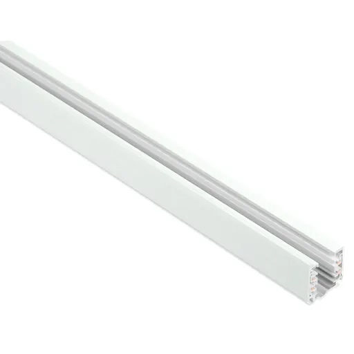 Шинопровод светотехнический