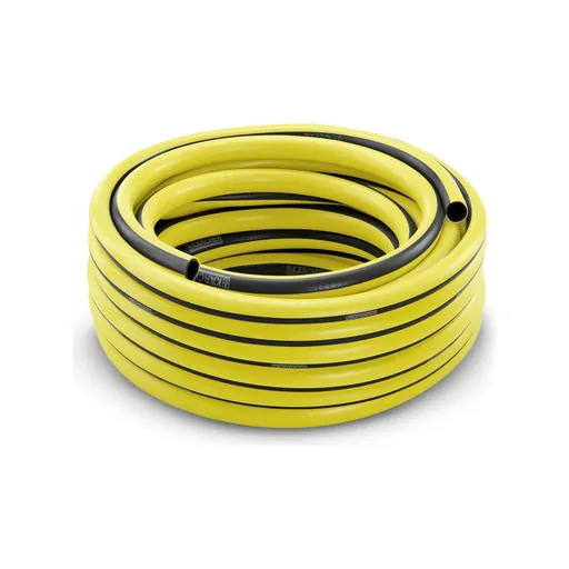 Шланг поливочный