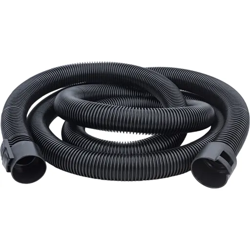 Шланги для пылесосов