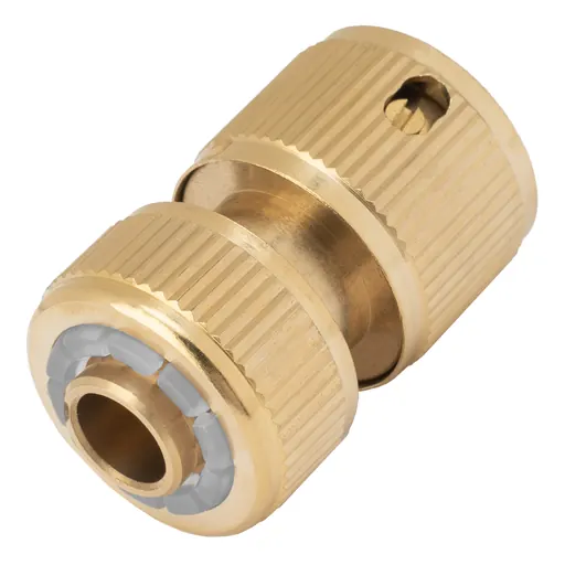 Шланги для воды садовые и комплектующие к ним