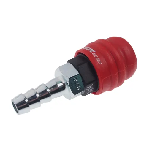 Шланги пневматические