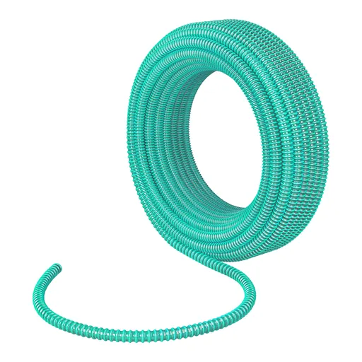 Шланги садовые