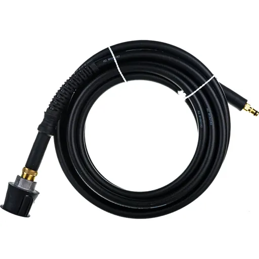 Шланги высокого давления