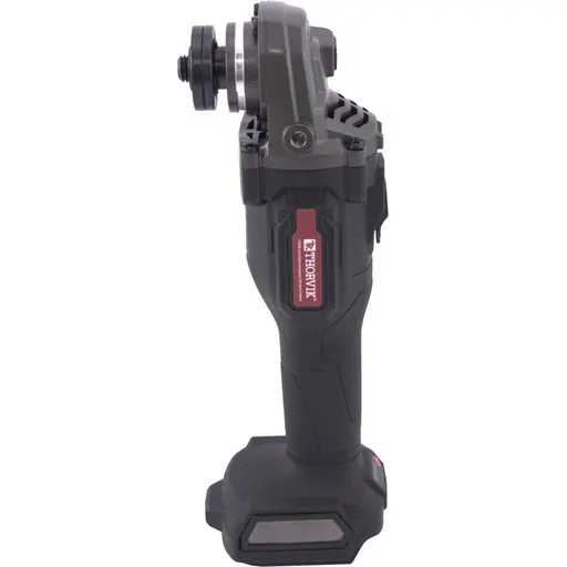 Шлифовальные машины аккумуляторные