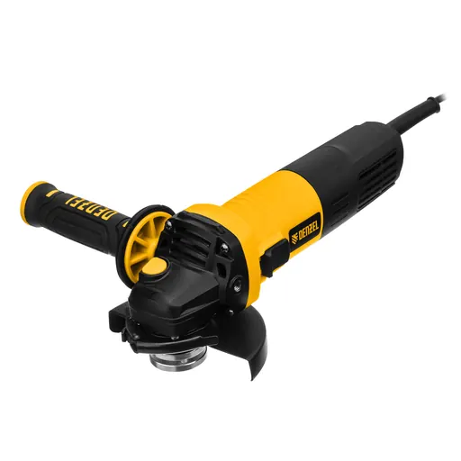 Шлифовальные машины