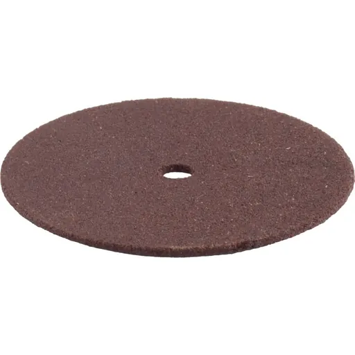 Шлифовальные насадки для граверов