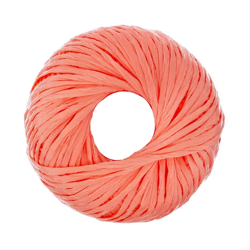 Шпагат, верёвки