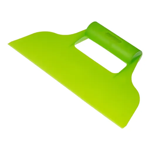 Шпатели резиновые