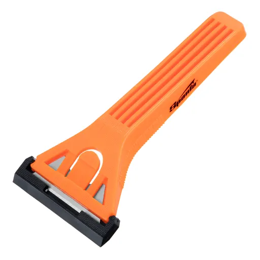 Шпатели-скребки