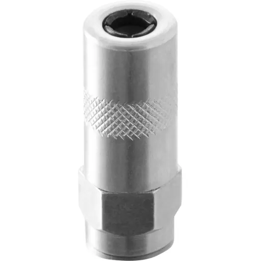 Шприцы, насадки и шланги