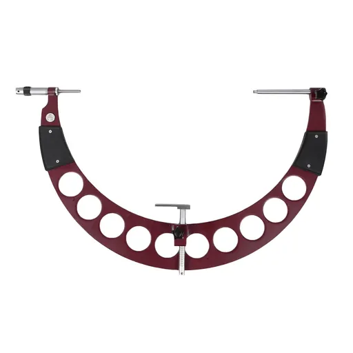 Штангенглубиномеры