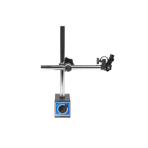 Штативы лабораторные