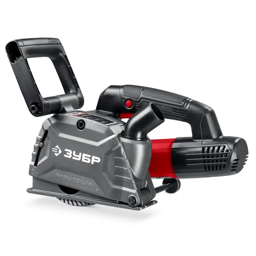 Штроборезы (бороздоделы)