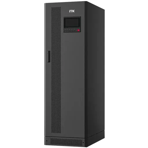 Силовые модули для ИБП 220-380 В