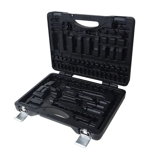 Системы хранения для инструмента