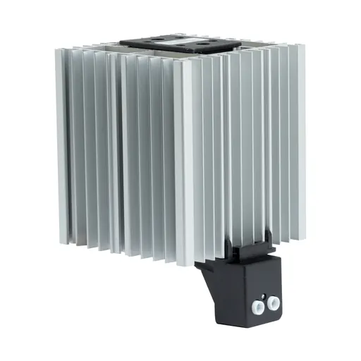 Системы поддержания микроклимата внутри шкафов