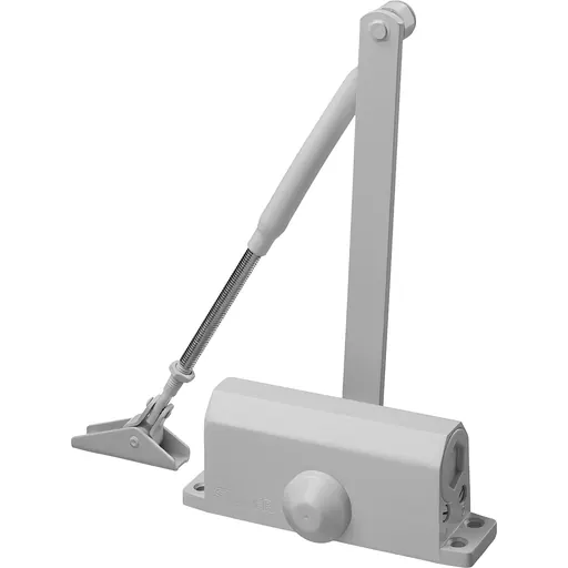 Скобяные изделия