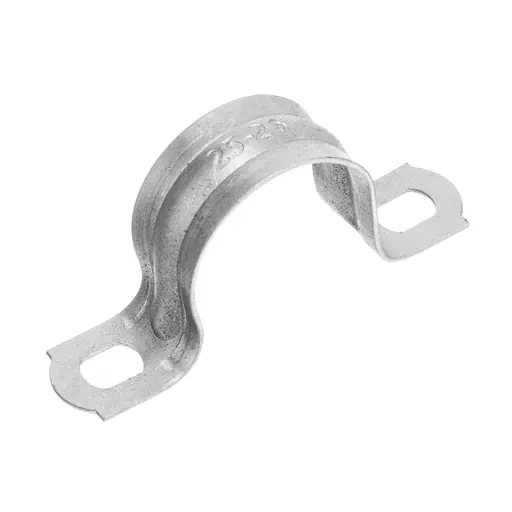 Скобы металлические