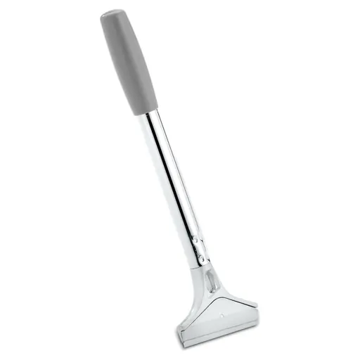 Скребки для уборки