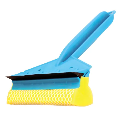 Скребки, щетки, водосгоны для автомобиля