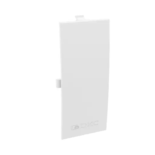 Соединители для кабель-каналов