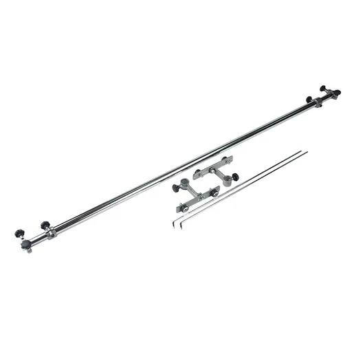 Специнструмент для авторемонта