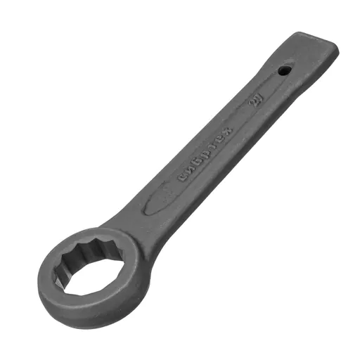 Специальные ключи