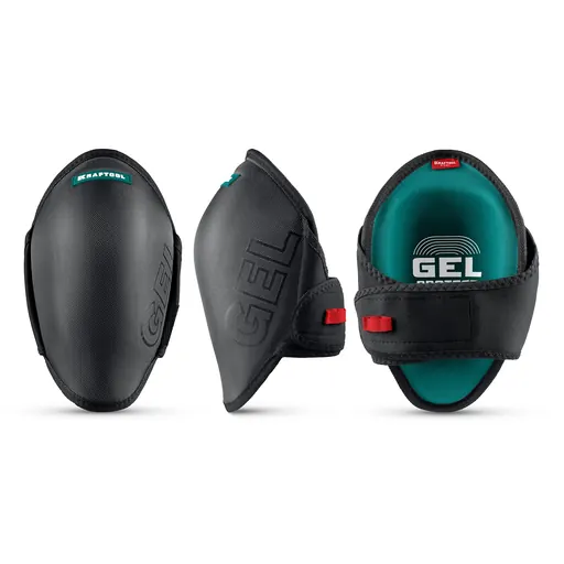 Спецодежда защитная