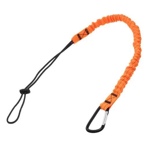 Средства для защиты от падения с высоты