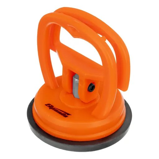 Стеклодомкраты