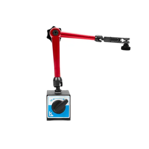 Стойки и держатели