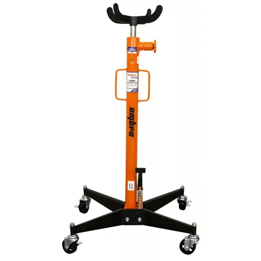 Стойки трансмиссионные