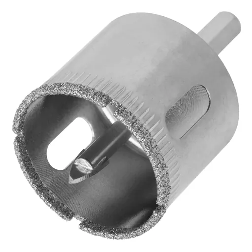 Сверла и наборы сверл