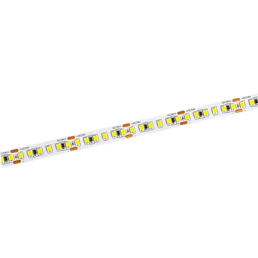 Светодиодная лента