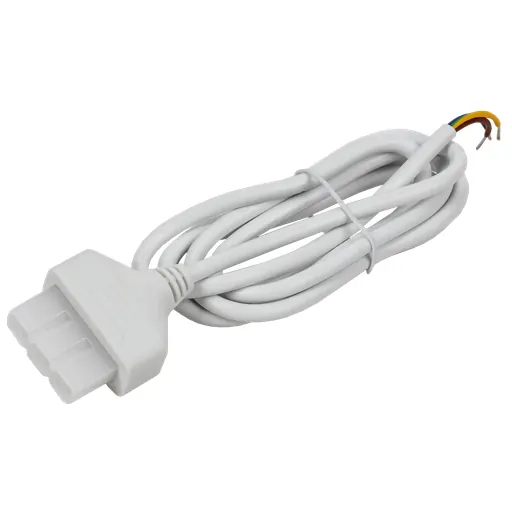 Светотехнические изделия