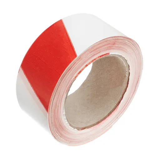 Ленты сигнальные