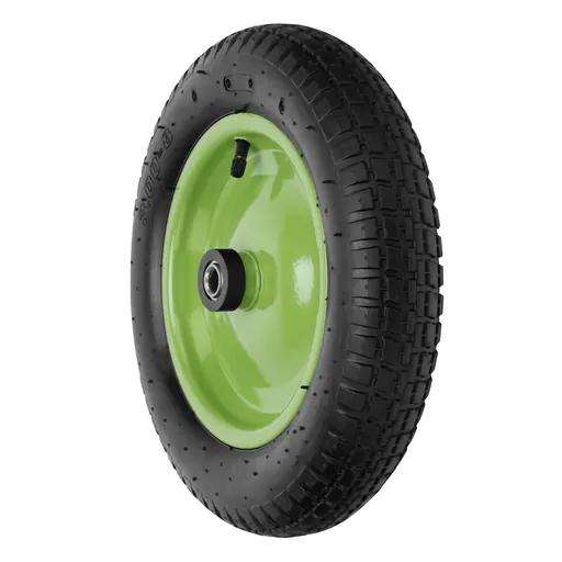 Тачки строительные