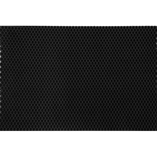 Тележки инструментальные