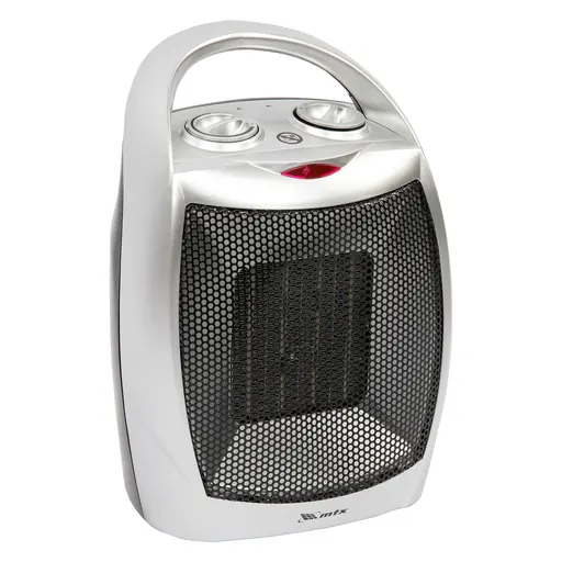 Тепловентиляторы